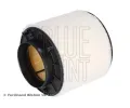 Vzduchov filtr BLUE PRINT ‐ BLP ADV182210