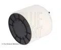 BLUE PRINT Vzduchov filtr BLP ADV182210, ADV182210