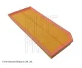 Vzduchov filtr BLUE PRINT ‐ BLP ADV182211