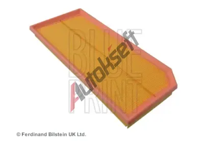 BLUE PRINT Vzduchov filtr BLP ADV182211, ADV182211
