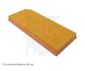 BLUE PRINT Vzduchov filtr BLP ADV182211, ADV182211