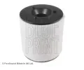 Vzduchový filtr BLUE PRINT ‐ BLP ADV182212 Vzduchový filtr BLUE PRINT ‐ BLP ADV182212