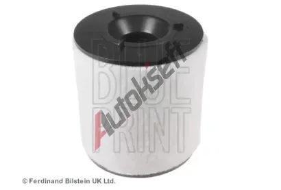BLUE PRINT Vzduchov filtr BLP ADV182212, ADV182212