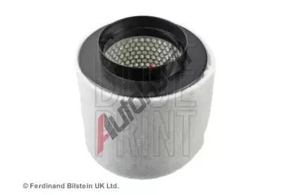 BLUE PRINT Vzduchov filtr BLP ADV182214, ADV182214
