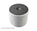 BLUE PRINT Vzduchov filtr BLP ADV182214, ADV182214