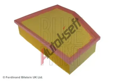 BLUE PRINT Vzduchov filtr BLP ADV182215, ADV182215