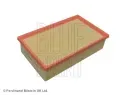 Vzduchov filtr BLUE PRINT ‐ BLP ADV182216