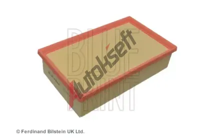 BLUE PRINT Vzduchov filtr BLP ADV182216, ADV182216