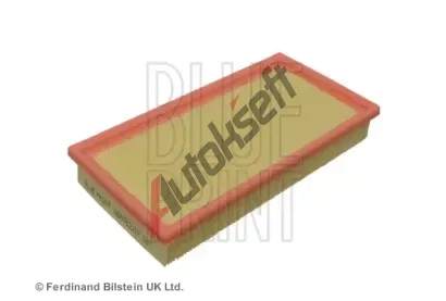 BLUE PRINT Vzduchov filtr BLP ADV182217, ADV182217