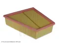 Vzduchov filtr BLUE PRINT ‐ BLP ADV182218