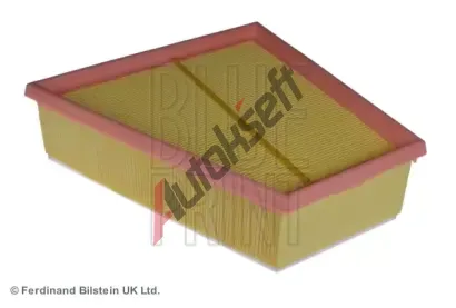 BLUE PRINT Vzduchov filtr BLP ADV182218, ADV182218