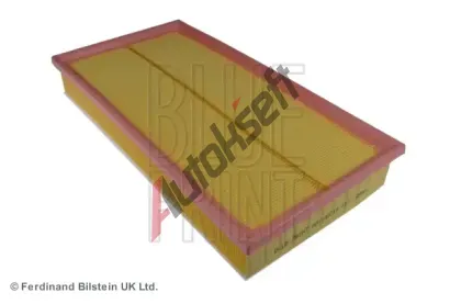 BLUE PRINT Vzduchov filtr BLP ADV182219, ADV182219