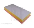 BLUE PRINT Vzduchov filtr BLP ADV182219, ADV182219