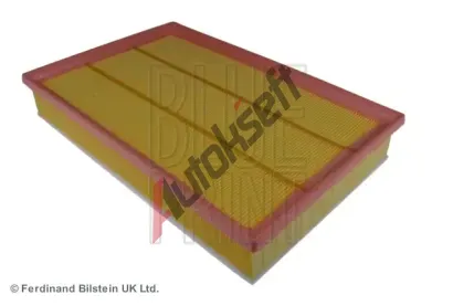 BLUE PRINT Vzduchov filtr BLP ADV182220, ADV182220