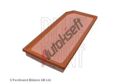 BLUE PRINT Vzduchov filtr BLP ADV182223, ADV182223