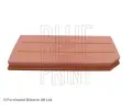 BLUE PRINT Vzduchov filtr BLP ADV182223, ADV182223