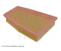 Vzduchov filtr BLUE PRINT ‐ BLP ADV182224