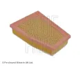 Vzduchov filtr BLUE PRINT ‐ BLP ADV182225