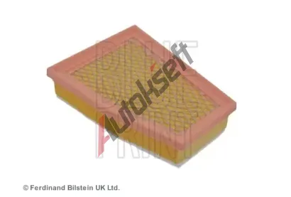 BLUE PRINT Vzduchový filtr BLP ADV182225, ADV182225 BLUE PRINT Vzduchový filtr BLP ADV182225, ADV182225