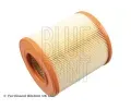 Vzduchov filtr BLUE PRINT ‐ BLP ADV182226