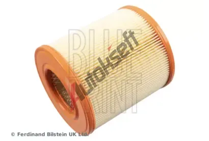 BLUE PRINT Vzduchov filtr BLP ADV182226, ADV182226