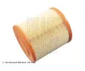 BLUE PRINT Vzduchov filtr BLP ADV182226, ADV182226