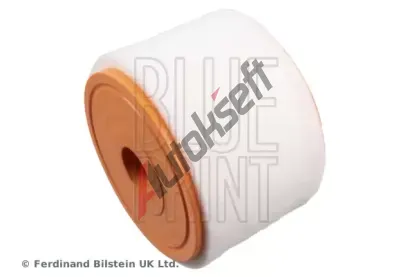 BLUE PRINT Vzduchov filtr BLP ADV182227, ADV182227