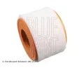 BLUE PRINT Vzduchov filtr BLP ADV182227, ADV182227