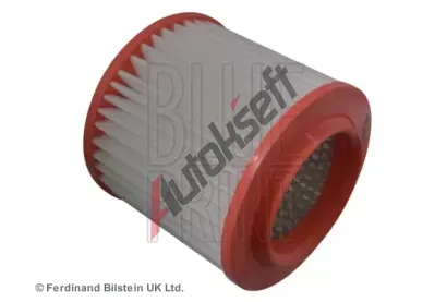BLUE PRINT Vzduchov filtr BLP ADV182228, ADV182228