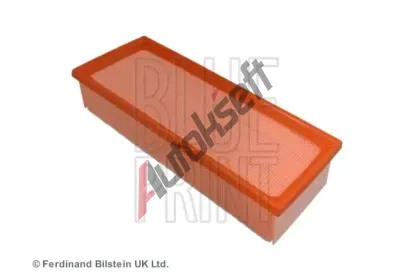 BLUE PRINT Vzduchov filtr BLP ADV182229, ADV182229
