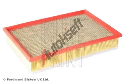 BLUE PRINT Vzduchov filtr BLP ADV182230, ADV182230