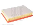 BLUE PRINT Vzduchov filtr BLP ADV182230, ADV182230
