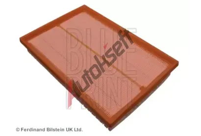 BLUE PRINT Vzduchov filtr BLP ADV182231, ADV182231