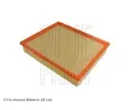 Vzduchový filtr BLUE PRINT ‐ BLP ADV182233 Vzduchový filtr BLUE PRINT ‐ BLP ADV182233
