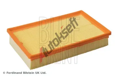 BLUE PRINT Vzduchov filtr BLP ADV182235, ADV182235