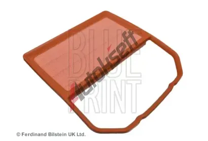 BLUE PRINT Vzduchov filtr BLP ADV182237, ADV182237