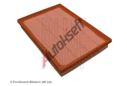 BLUE PRINT Vzduchov filtr BLP ADV182238, ADV182238