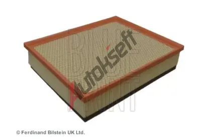 BLUE PRINT Vzduchov filtr BLP ADV182240, ADV182240