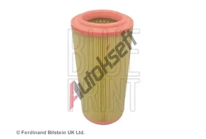 BLUE PRINT Vzduchov filtr BLP ADV182241, ADV182241
