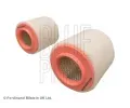 Vzduchov filtr - sada BLUE PRINT ‐ BLP ADV182243