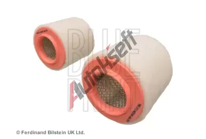 BLUE PRINT Vzduchov filtr - sada BLP ADV182243, ADV182243