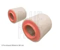 BLUE PRINT Vzduchov filtr - sada BLP ADV182243, ADV182243