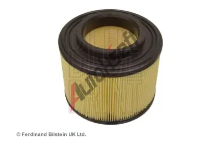BLUE PRINT Vzduchov filtr BLP ADV182244, ADV182244