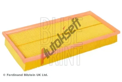 BLUE PRINT Vzduchov filtr BLP ADV182245, ADV182245