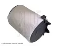 Vzduchov filtr BLUE PRINT ‐ BLP ADV182246