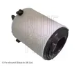 BLUE PRINT Vzduchov filtr BLP ADV182246, ADV182246