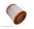 Vzduchov filtr BLUE PRINT ‐ BLP ADV182248