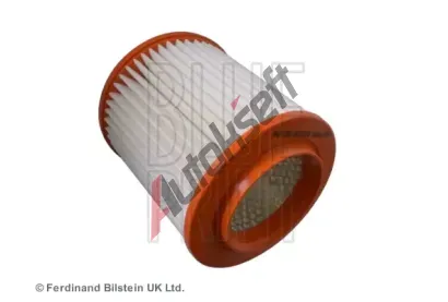 BLUE PRINT Vzduchov filtr BLP ADV182248, ADV182248