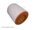 Vzduchov filtr BLUE PRINT ‐ BLP ADV182250