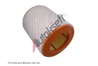 BLUE PRINT Vzduchov filtr BLP ADV182250, ADV182250